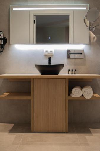 האסלט B&B Elzartwinning מראה חיצוני תמונה