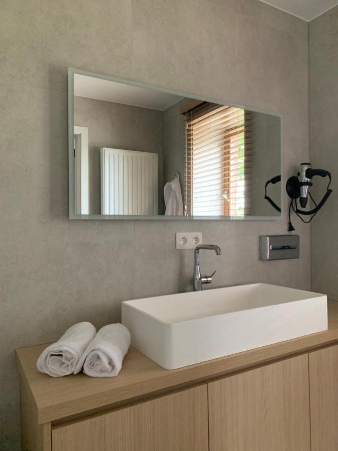 האסלט B&B Elzartwinning מראה חיצוני תמונה