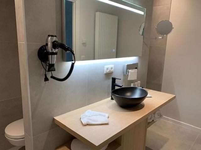 האסלט B&B Elzartwinning מראה חיצוני תמונה