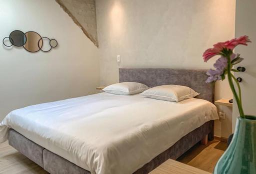 האסלט B&B Elzartwinning מראה חיצוני תמונה