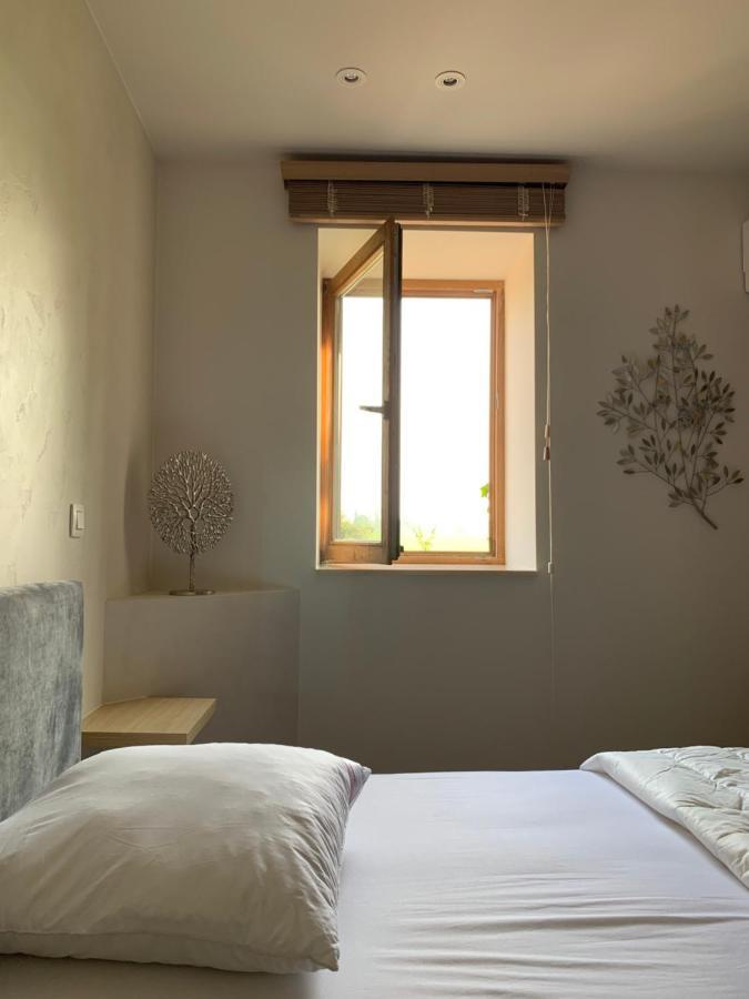 האסלט B&B Elzartwinning מראה חיצוני תמונה